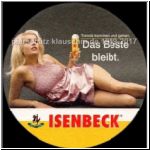 isenb (44).jpg